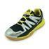 Karakal Prolite Squash Shoes  - thumbnail image 1